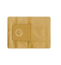 Bolsas aspirador Bosch Proparquet (5 uds.)