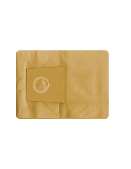 Bolsas aspirador Bosch Proparquet (5 uds.)
