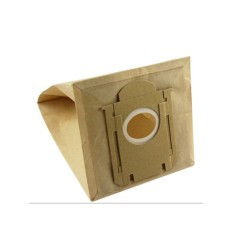 Bolsa aspirador Philips mobilo (5 uds.) * VER 774