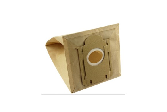 Bolsa aspirador Philips mobilo (5 uds.) * VER 774