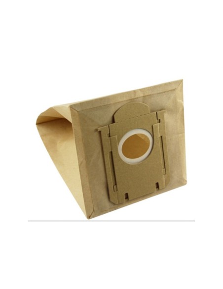 Bolsa aspirador Philips mobilo (5 uds.) * VER 774