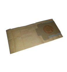 Bolsas aspirador Electrolux AS 34, Tornado (5 uds.