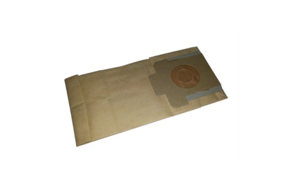 Bolsas aspirador Electrolux AS 34, Tornado (5 uds.