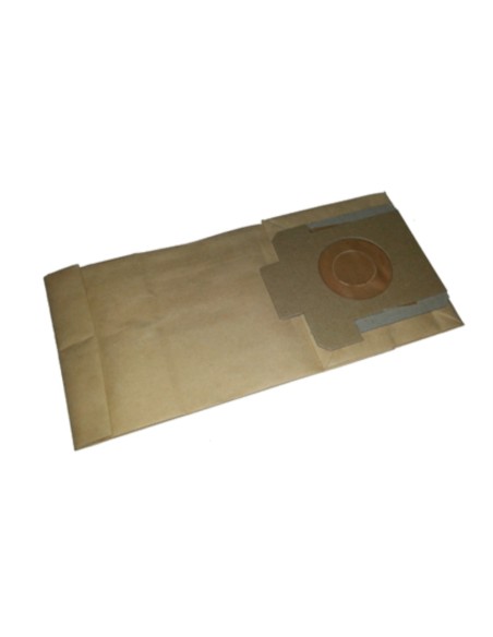 Bolsas aspirador Electrolux AS 34, Tornado (5 uds.