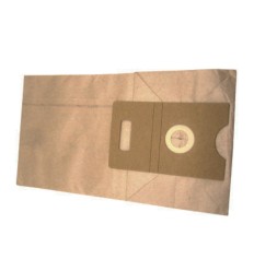 Bolsas aspirador Braun AT-6-7-8 (5 uds.)