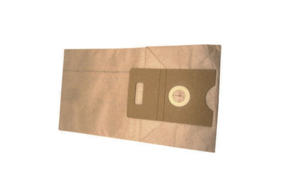 Bolsas aspirador Braun AT-6-7-8 (5 uds.)