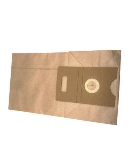 Bolsas aspirador Braun AT-6-7-8 (5 uds.)
