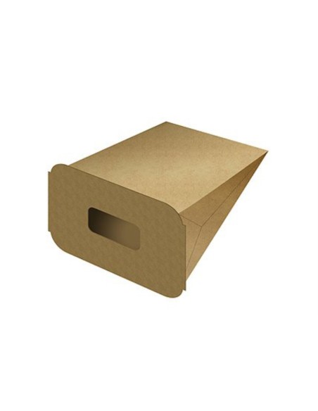 Bolsas aspirador Philips Amsterdam (5 uds.)