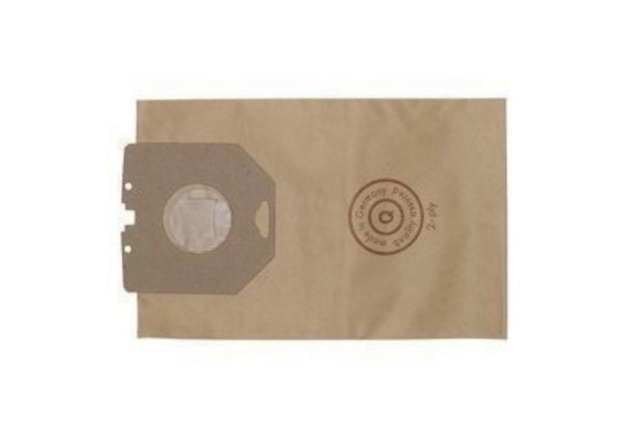 Bolsas aspirador Philips Oslo (5 uds.)