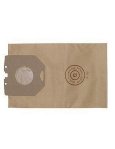 Bolsas aspirador Philips Oslo (5 uds.)