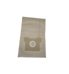 Bolsas aspirador Panasonic MCE 96 (C5) (5 uds.)