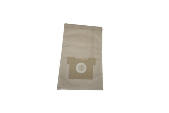 Bolsas aspirador Panasonic MCE 96 (C5) (5 uds.)