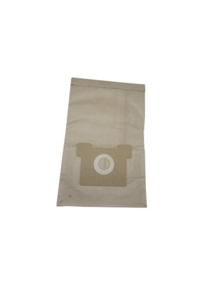 Bolsas aspirador Panasonic MCE 96 (C5) (5 uds.)