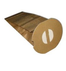 Bolsas aspirador Electrolux Z319, Z96, Z85 (5 uds.