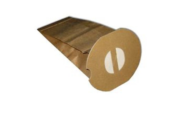 Bolsas aspirador Electrolux Z319, Z96, Z85 (5 uds.