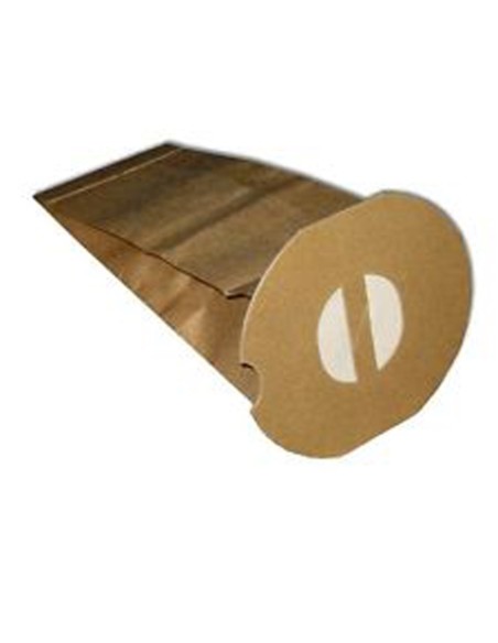 Bolsas aspirador Electrolux Z319, Z96, Z85 (5 uds.
