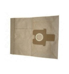 Bolsas aspirador Panasonic MC510-571-572 (5 uds.)