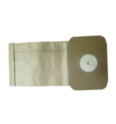 Bolsas aspirador Tornado AT81/82-TR9/10 (5 uds.)