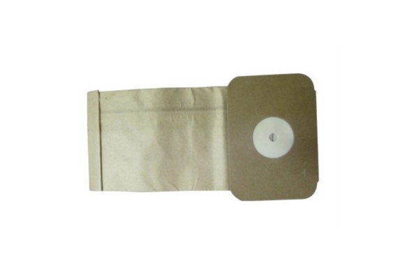 Bolsas aspirador Tornado AT81/82-TR9/10 (5 uds.)