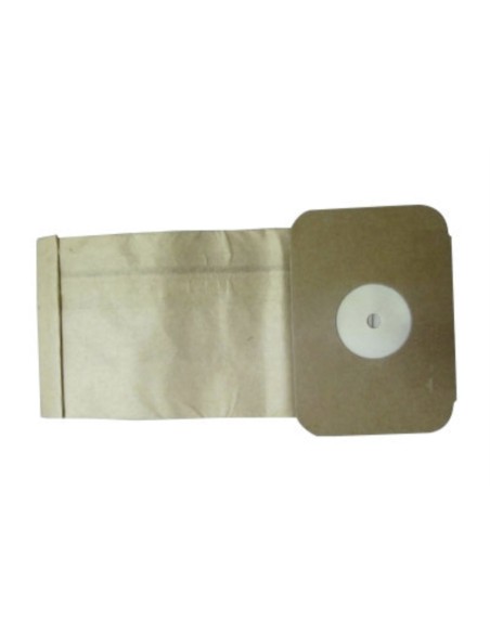Bolsas aspirador Tornado AT81/82-TR9/10 (5 uds.)