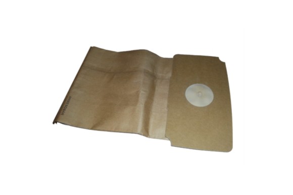 Bolsas aspirador Tornado Sup air (5 uds.)
