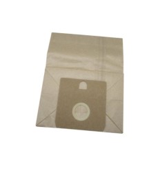 Bolsas aspirador Tornado Kart air 430 (4 uds)