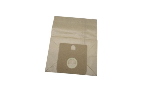 Bolsas aspirador Tornado Kart air 430 (4 uds)