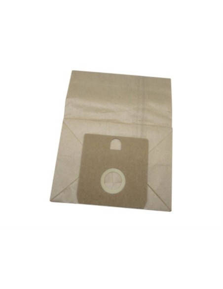 Bolsas aspirador Tornado Kart air 430 (4 uds)