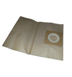 Bolsas aspirador Solac Format (5 uds.)