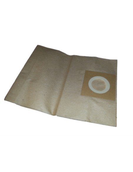 Bolsas aspirador Solac Format (5 uds.)