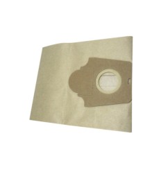 Bolsas aspirador Solac 910-911-914 *OBSOLETO