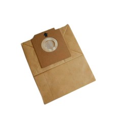 Bolsas aspirador Solac 901-903 (5 uds.)