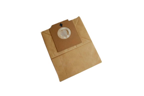 Bolsas aspirador Solac 901-903 (5 uds.)