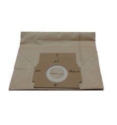 Bolsas aspirador Moulinex Powerclass (5 uds.)