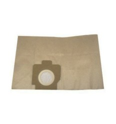 Bolsas aspirador Moulinex clean (5 uds.)
