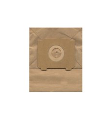 Bolsas aspirador AEG Vampirino GR-5 (5 uds.)
