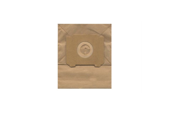 Bolsas aspirador AEG Vampirino GR-5 (5 uds.)