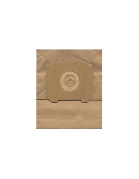 Bolsas aspirador AEG Vampirino GR-5 (5 uds.)