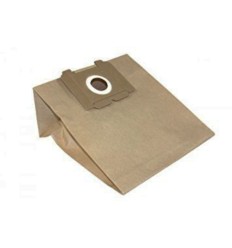 Bolsas aspirador AEG Vampyr GR-28 (5 uds.)