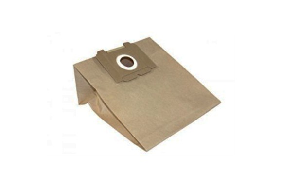 Bolsas aspirador AEG Vampyr GR-28 (5 uds.)