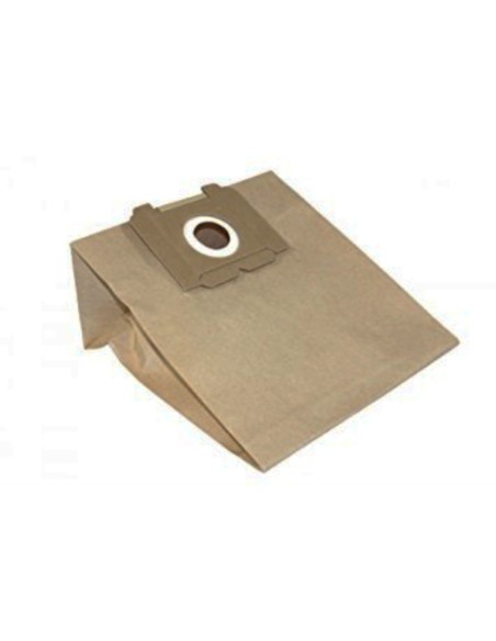 Bolsas aspirador AEG Vampyr GR-28 (5 uds.)