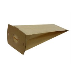 Bolsas aspirador AEG Vampyrette GR-9 (5 uds.)