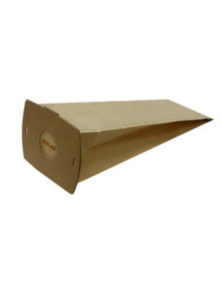 Bolsas aspirador AEG Vampyrette GR-9 (5 uds.)