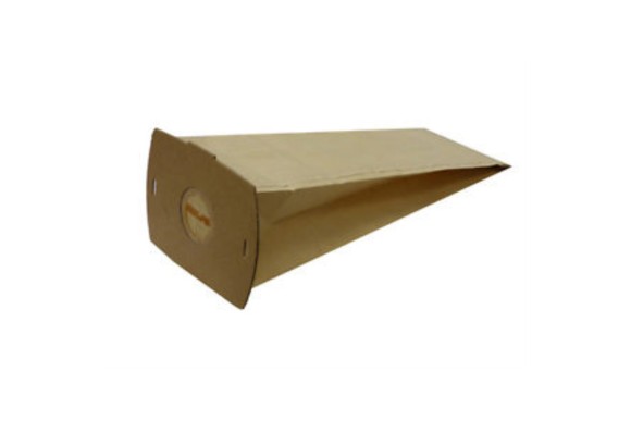 Bolsas aspirador AEG Vampyr GR-10 (5 uds.)