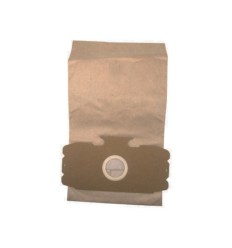 Bolsas aspirador AEG Vampyr GR12-15 (5 uds.)