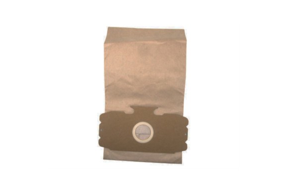 Bolsas aspirador AEG Vampyr GR12-15 (5 uds.)