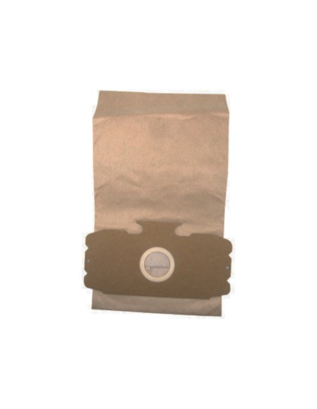 Bolsas aspirador AEG Vampyr GR12-15 (5 uds.)
