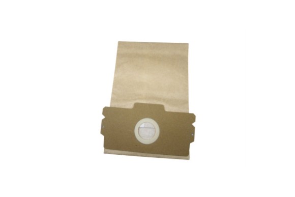 Bolsas aspirador AEG Vampyr GR-11-13 (5 uds.)