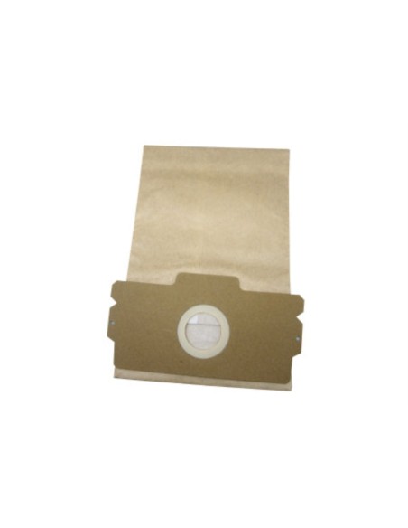 Bolsas aspirador AEG Vampyr GR-11-13 (5 uds.)