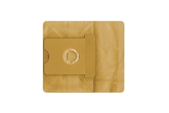 Bolsas aspirador AEG Vampyr GR-22 a 26 (5 uds.)